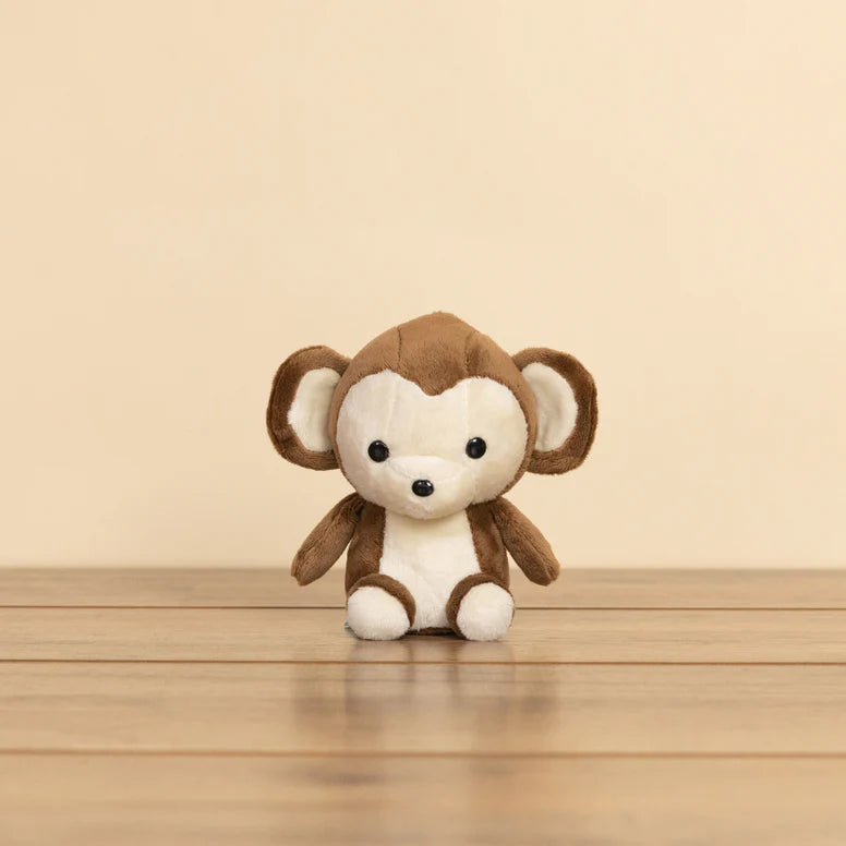 Bellzi - Mini Monki the Monkey