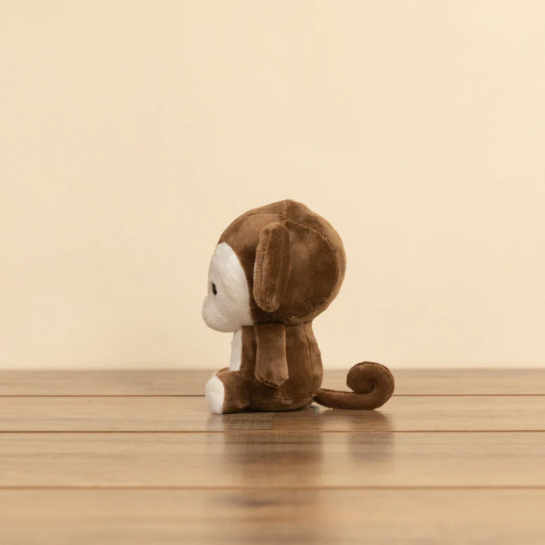 Bellzi - Mini Monki the Monkey