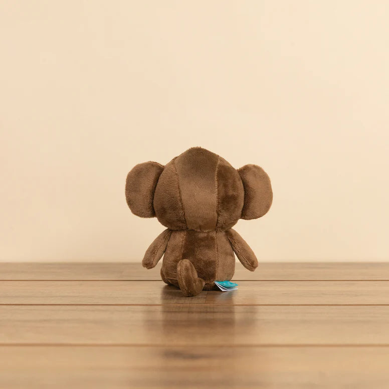 Bellzi - Mini Monki the Monkey