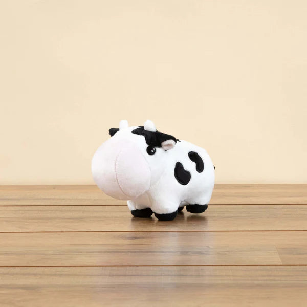 Bellzi - Mini Mooi the Cow