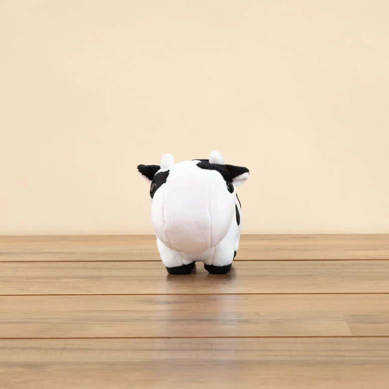 Bellzi - Mini Mooi the Cow