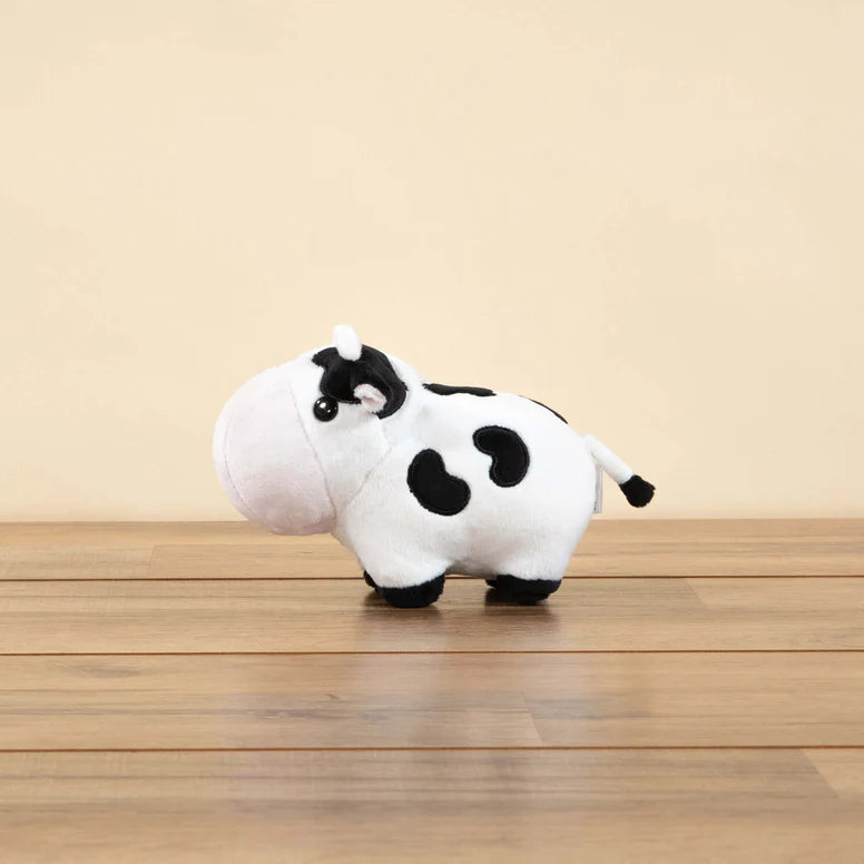 Bellzi - Mini Mooi the Cow