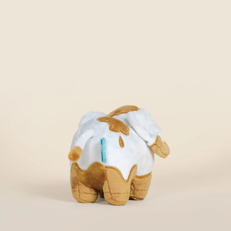 Bellzi - Mini Muddy Phanti the Elephant