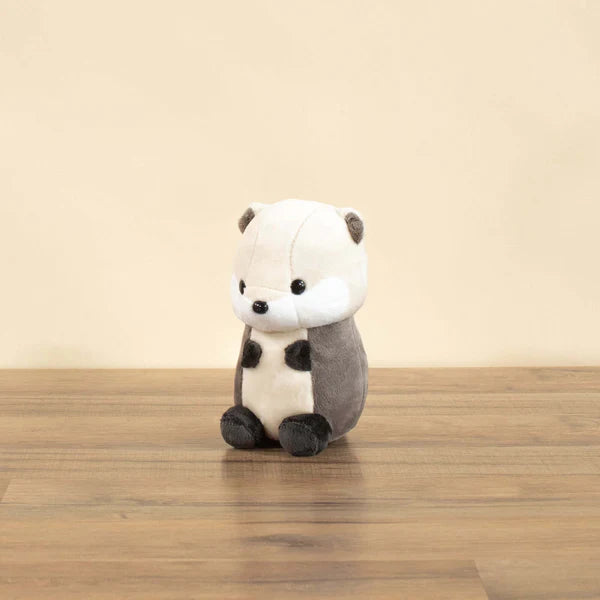 Bellzi - Mini Otti the Otter