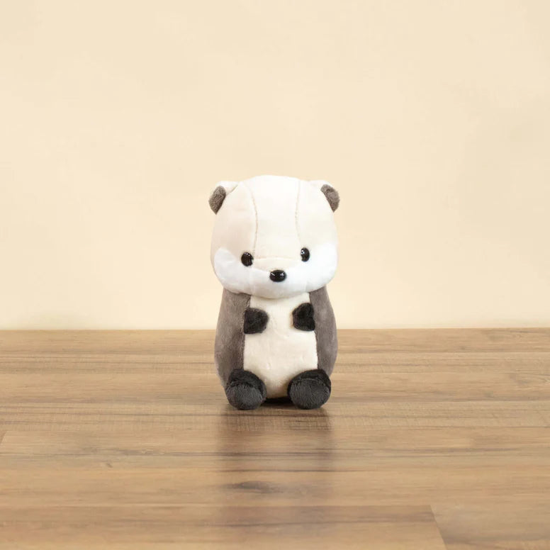 Bellzi - Mini Otti the Otter