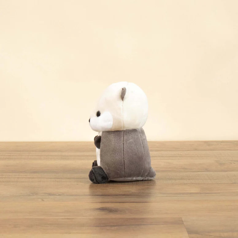 Bellzi - Mini Otti the Otter