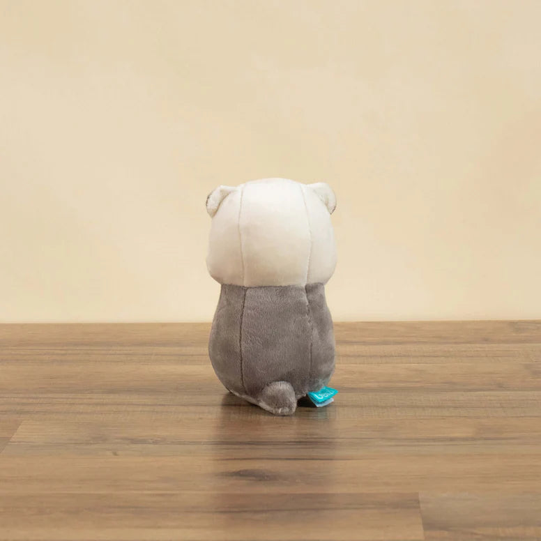 Bellzi - Mini Otti the Otter