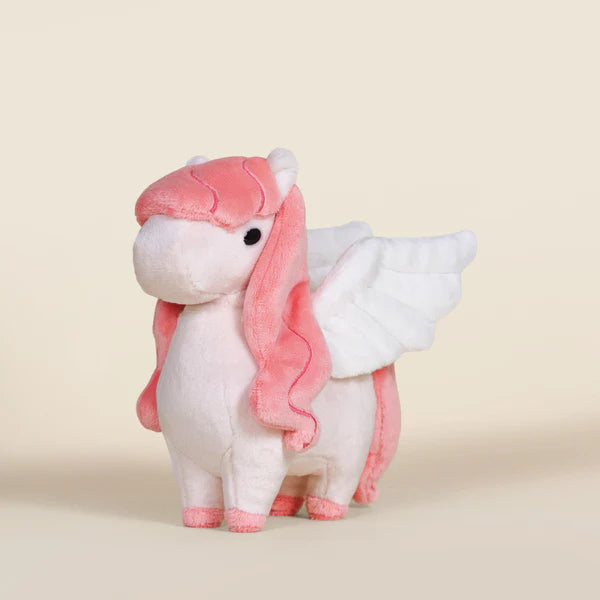 Bellzi - Mini Peggi the Pegasus