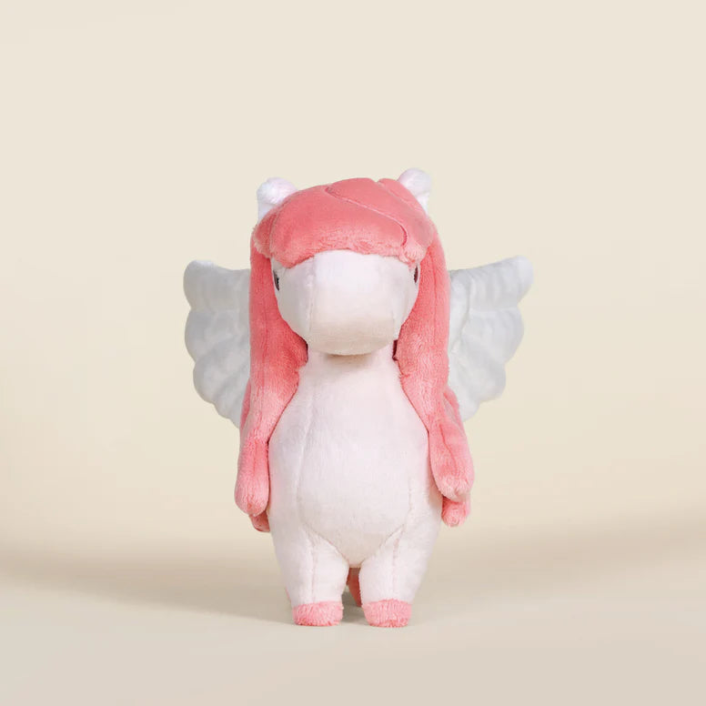 Bellzi - Mini Peggi the Pegasus