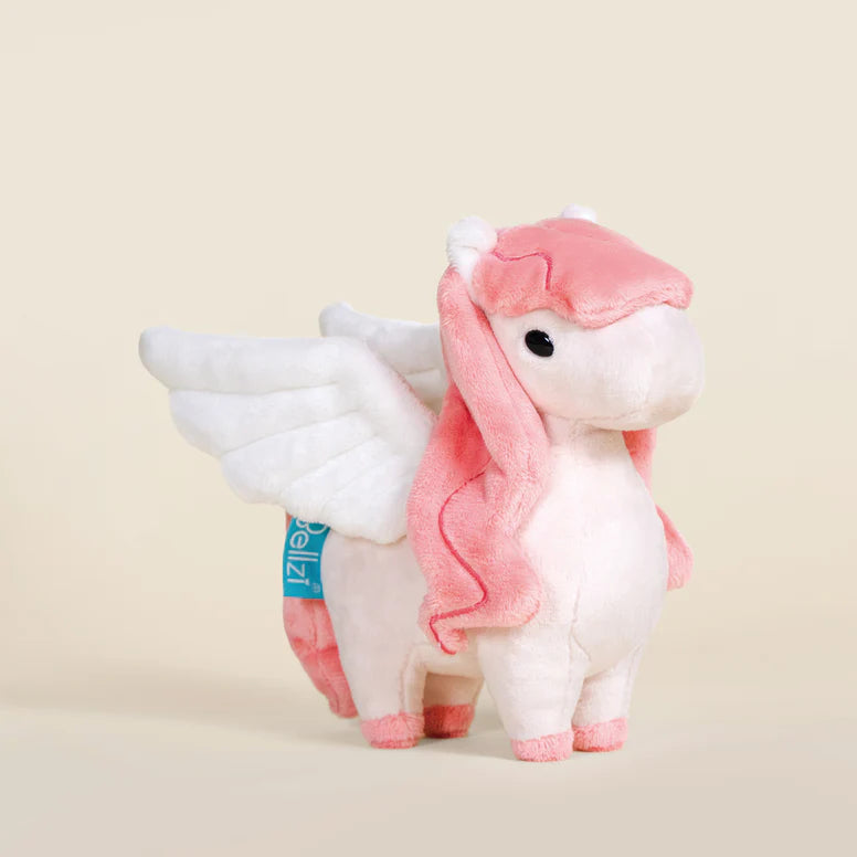 Bellzi - Mini Peggi the Pegasus