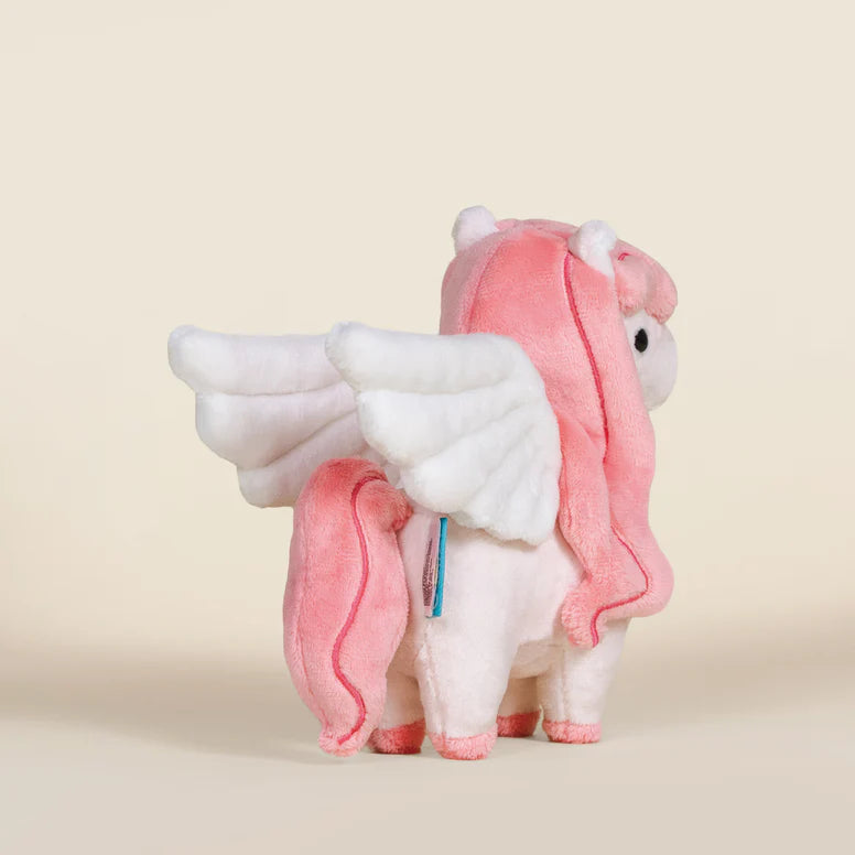 Bellzi - Mini Peggi the Pegasus