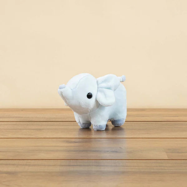 Bellzi - Mini Phanti the Elephant