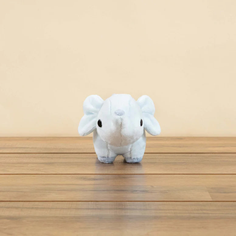 Bellzi - Mini Phanti the Elephant