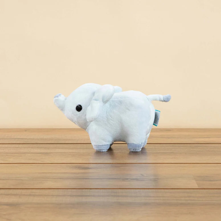 Bellzi - Mini Phanti the Elephant