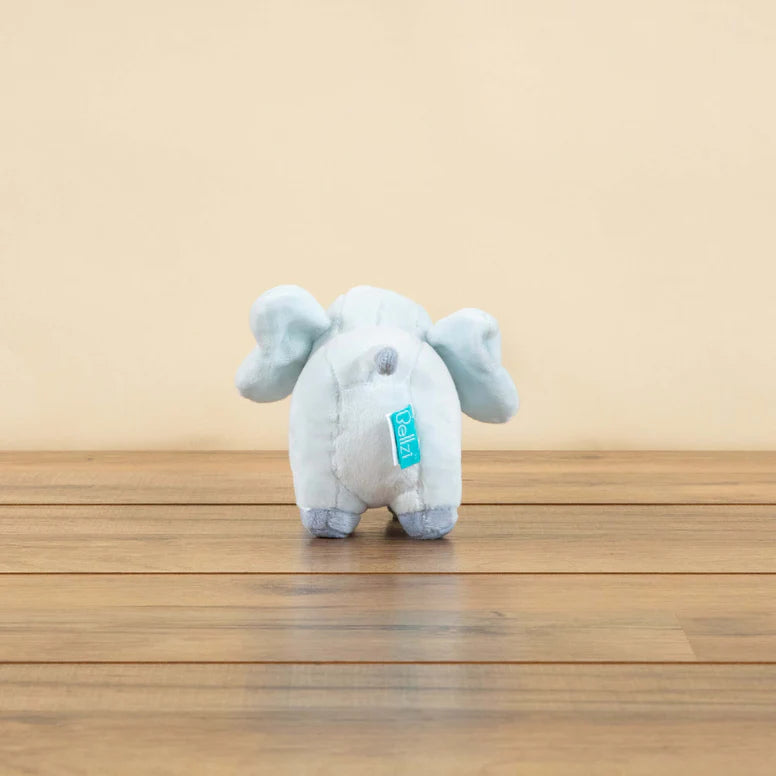 Bellzi - Mini Phanti the Elephant