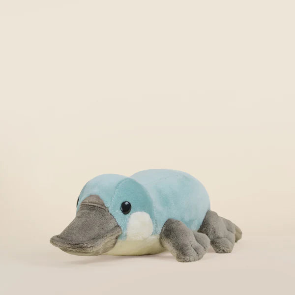Bellzi - Mini Plati the Platypus