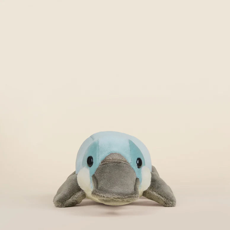 Bellzi - Mini Plati the Platypus
