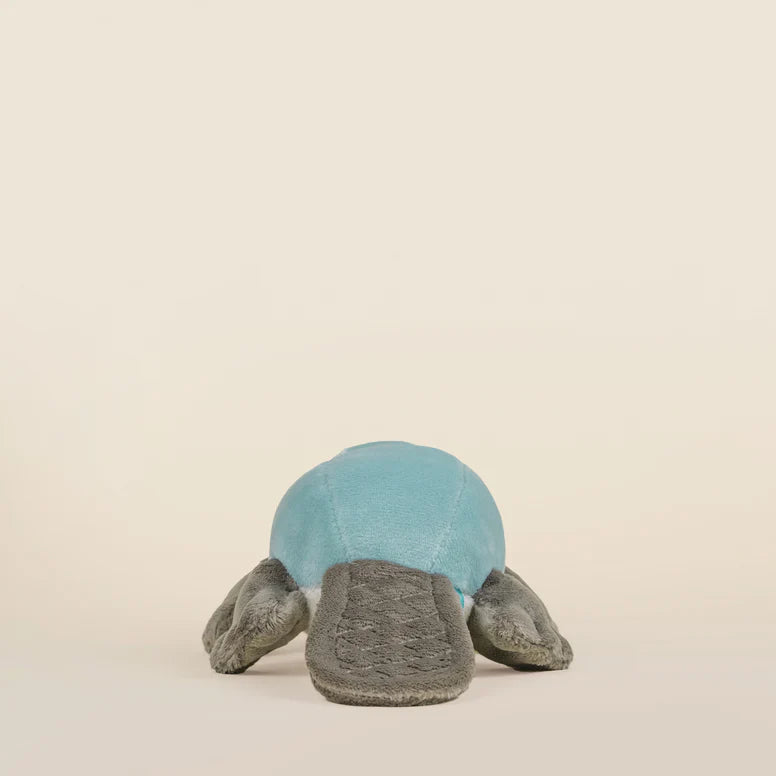 Bellzi - Mini Plati the Platypus