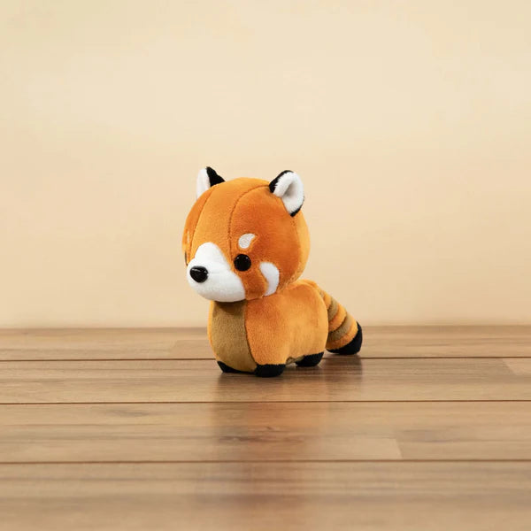 Bellzi - Mini Red Pandi