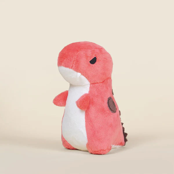 Bellzi Plush 2024 - Mini Rexxi the T-Rex