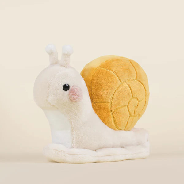 Bellzi - Mini Snaili the Snail
