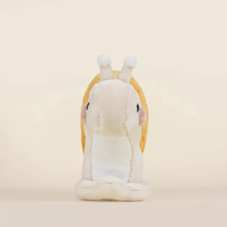 Bellzi - Mini Snaili the Snail