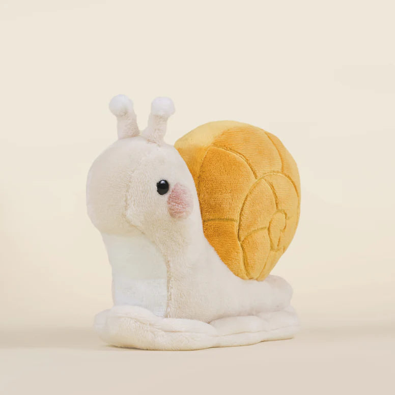 Bellzi - Mini Snaili the Snail