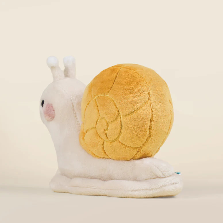 Bellzi - Mini Snaili the Snail