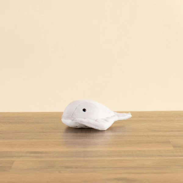 Bellzi - Mini Stingi the Stingray