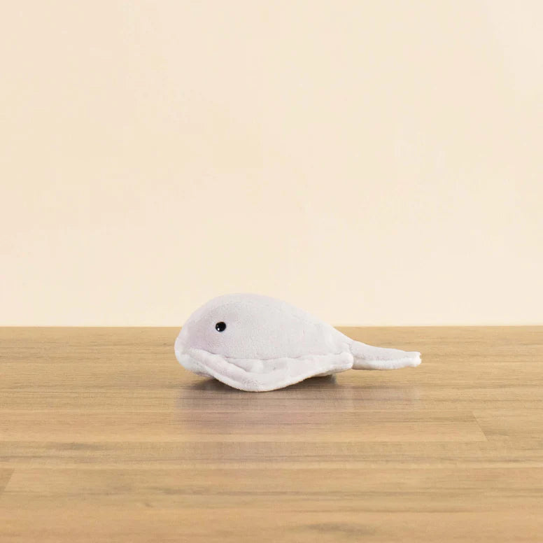Bellzi - Mini Stingi the Stingray