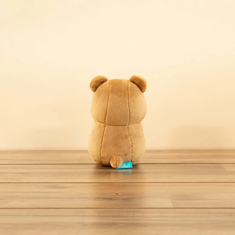 Bellzi - Mini Teddi the Bear
