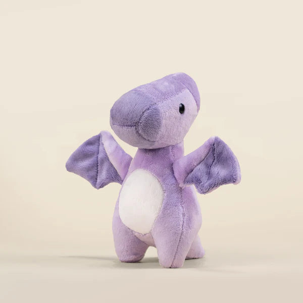 Bellzi - Mini Terri the Pterodactyl