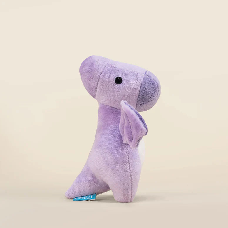 Bellzi - Mini Terri the Pterodactyl