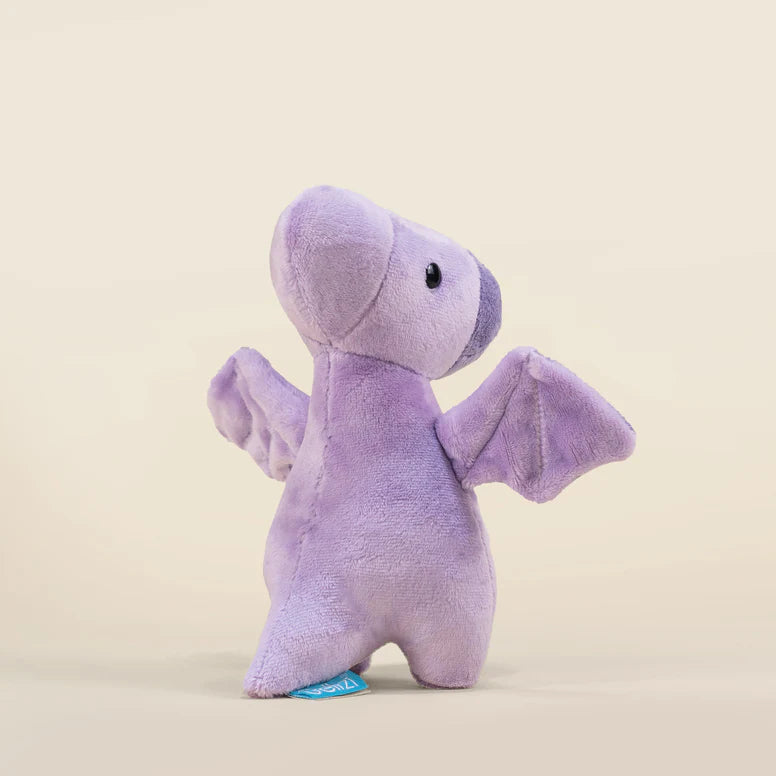 Bellzi - Mini Terri the Pterodactyl