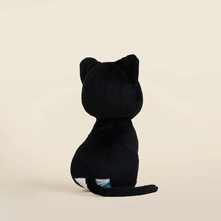 Bellzi - Mini Tuxi the Tuxedo Sitting
