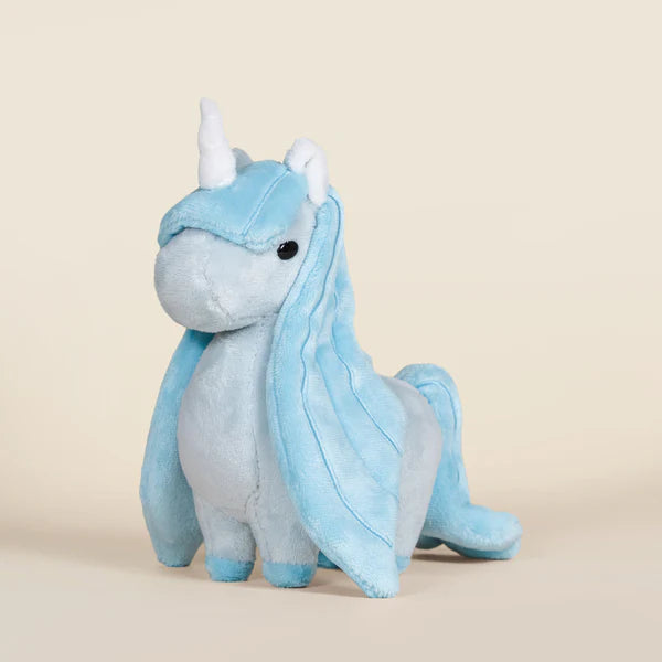 Bellzi - Mini Yuni the Unicorn