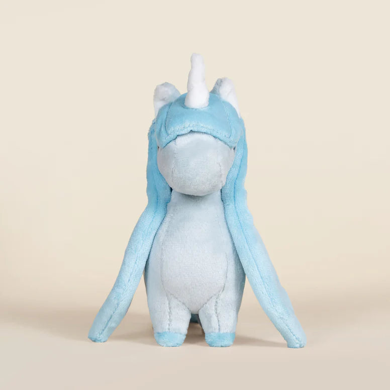 Bellzi - Mini Yuni the Unicorn