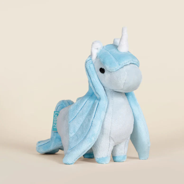 Bellzi - Mini Yuni the Unicorn