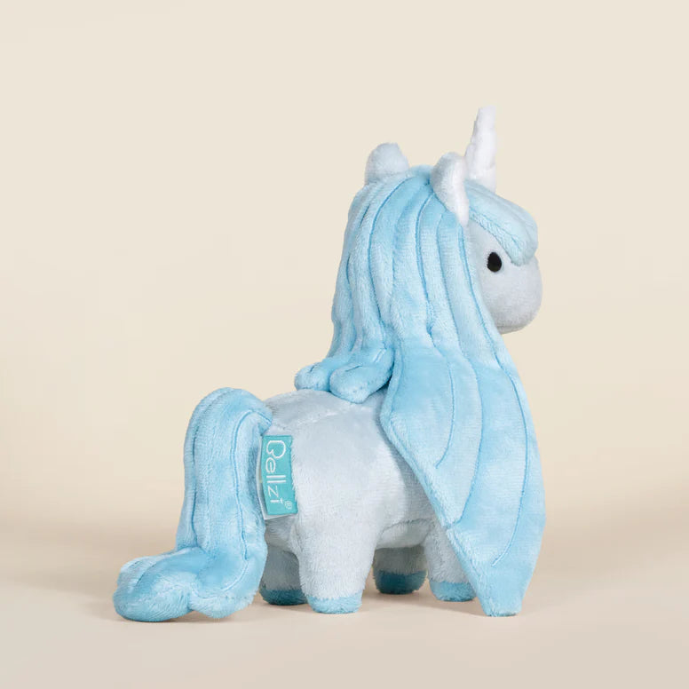 Bellzi - Mini Yuni the Unicorn