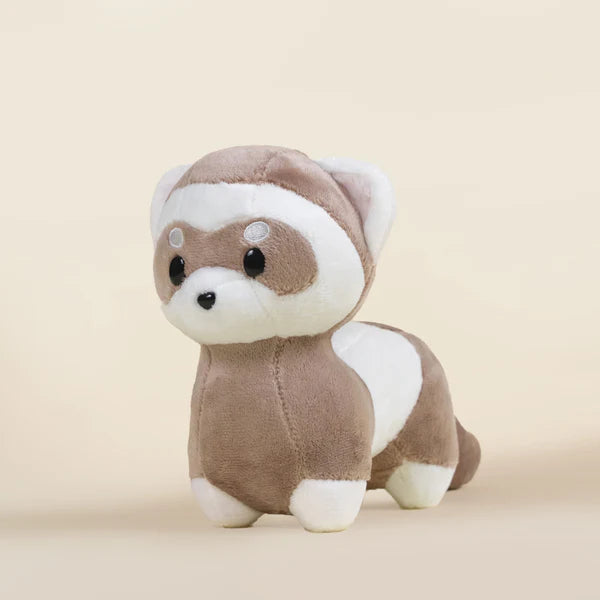 Bellzi - Mini Ferri the Ferrett