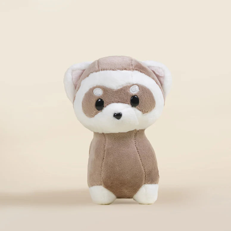 Bellzi - Mini Ferri the Ferrett
