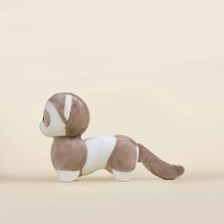 Bellzi - Mini Ferri the Ferrett