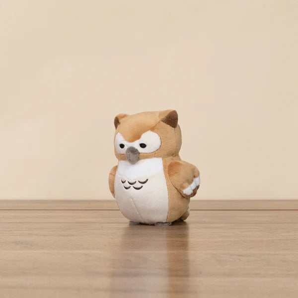 Bellzi - Mini Owli