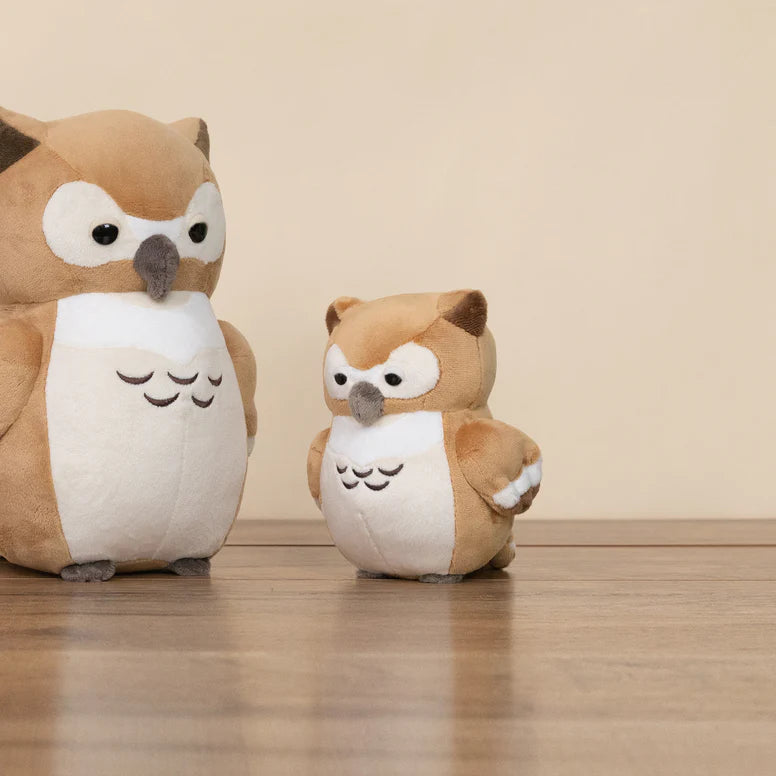 Bellzi - Mini Owli