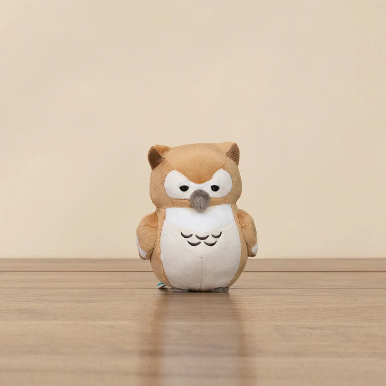 Bellzi - Mini Owli