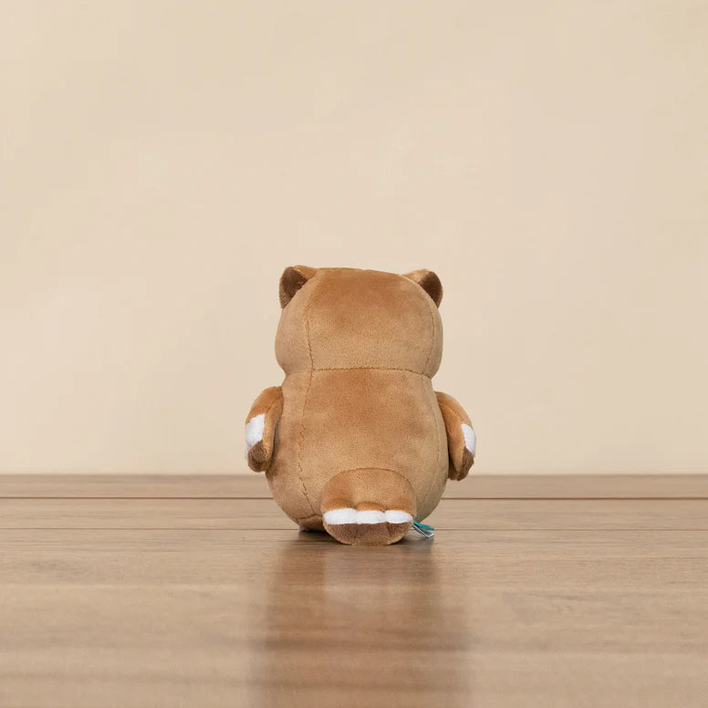Bellzi - Mini Owli