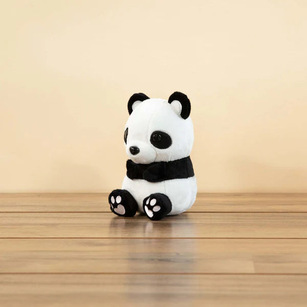 Bellzi - Mini Pandi the Panda