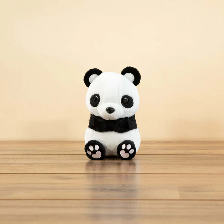 Bellzi - Mini Pandi the Panda