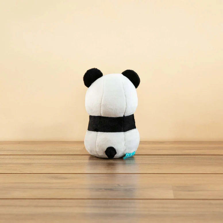 Bellzi - Mini Pandi the Panda