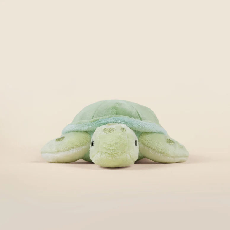 Bellzi - Mini Sea Torti